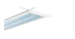 fagerhult Luminaire ml hydro beta 2x28 inf 300