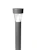 fagerhult Pole mount. luminaire 300946 21w led ecg ant