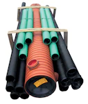 PIPE PAKET PIPE PACKET