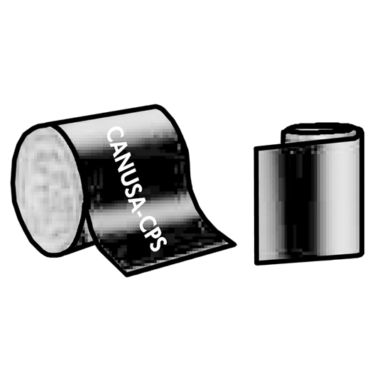 undefined Sleeve canusa wld 760-15m superseal