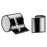 NAUHAKUTISTE CANUSA WSD 650-30M SUPERSEAL