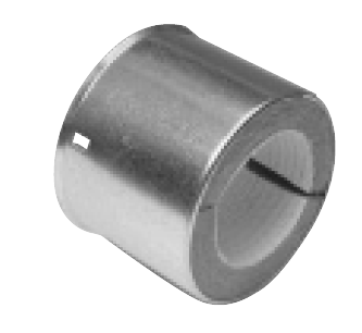 VAIMENNIN FLÄKTGROUP DBL 100/75