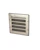 fläktgroup Ulkosäle fläktgroup us-vn 155x210