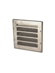 OUTDOOR AIR GRILLE US-VN 155X210