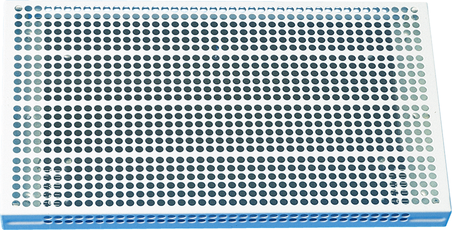 fläktgroup Poistoilmalaite fläktgroup ehc 800x150