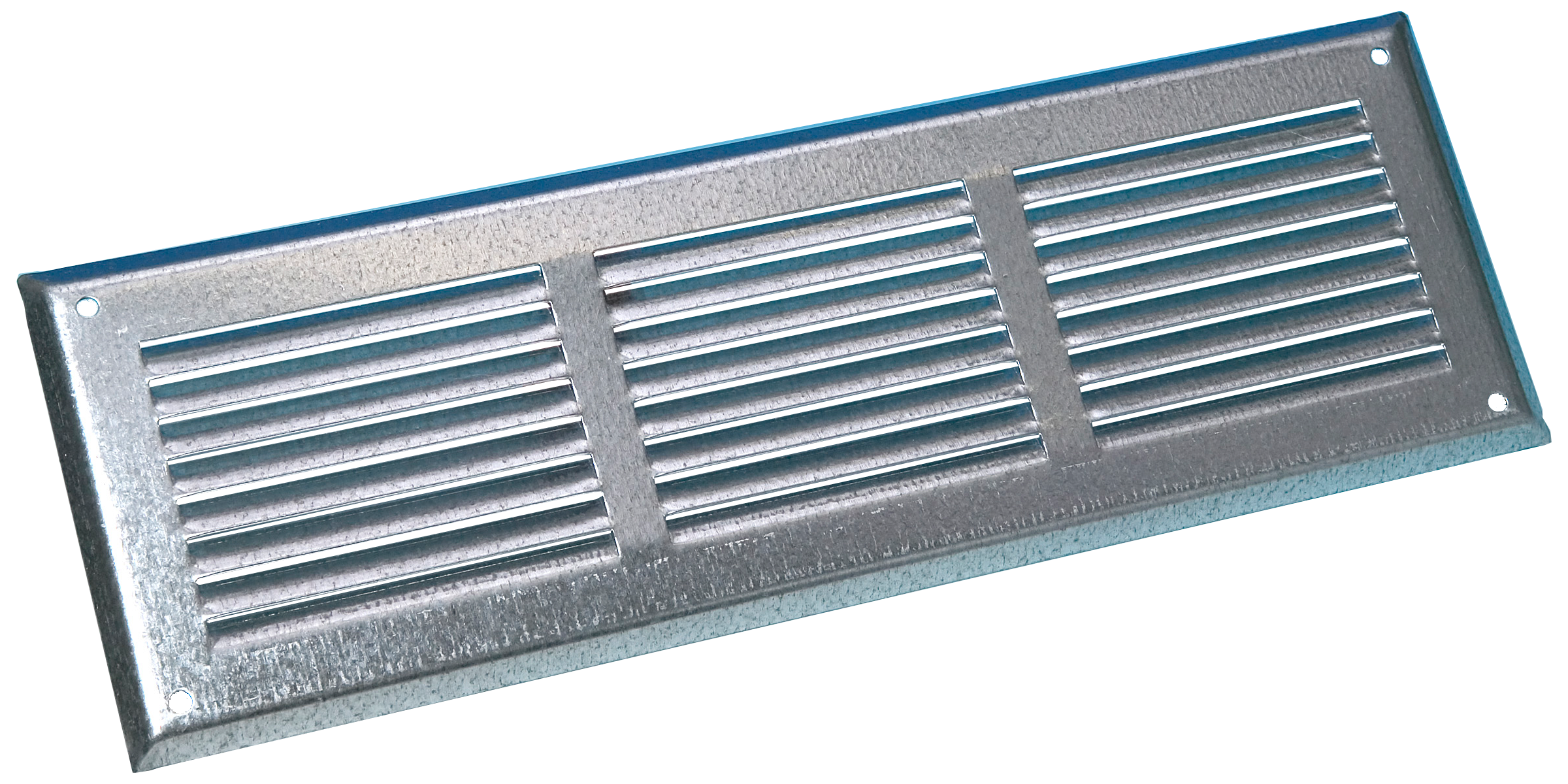 fläktgroup Outdoor air grille hus 300x100