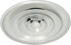 ILMANHAJOTIN FLÄKTGROUP KH 400