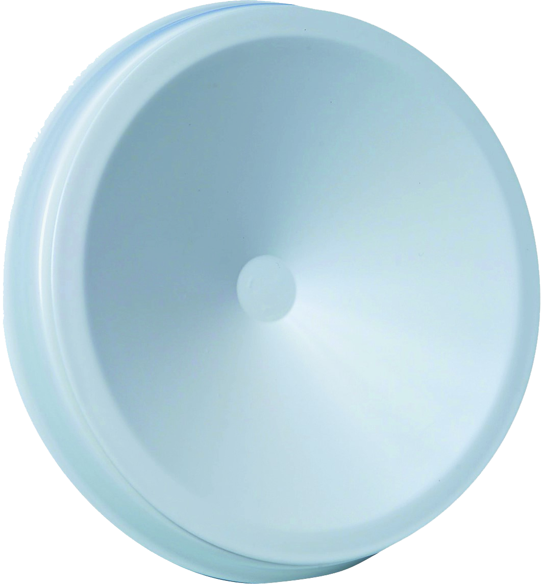 onnline Onnline supply air valve kts-100-on