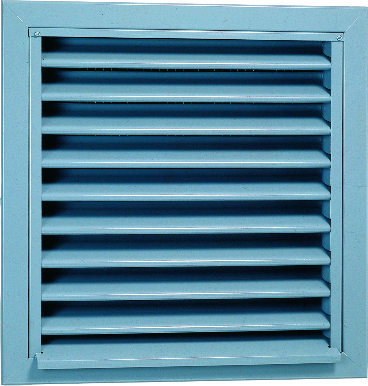 fläktgroup Yttergaller fläktwoods ris-sfe 1100x900