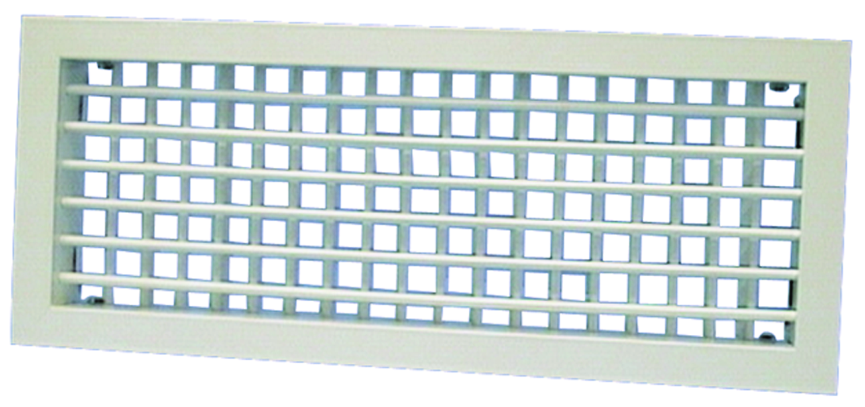 fläktgroup Säleikkö fläktgroup sv-2-k 800x400