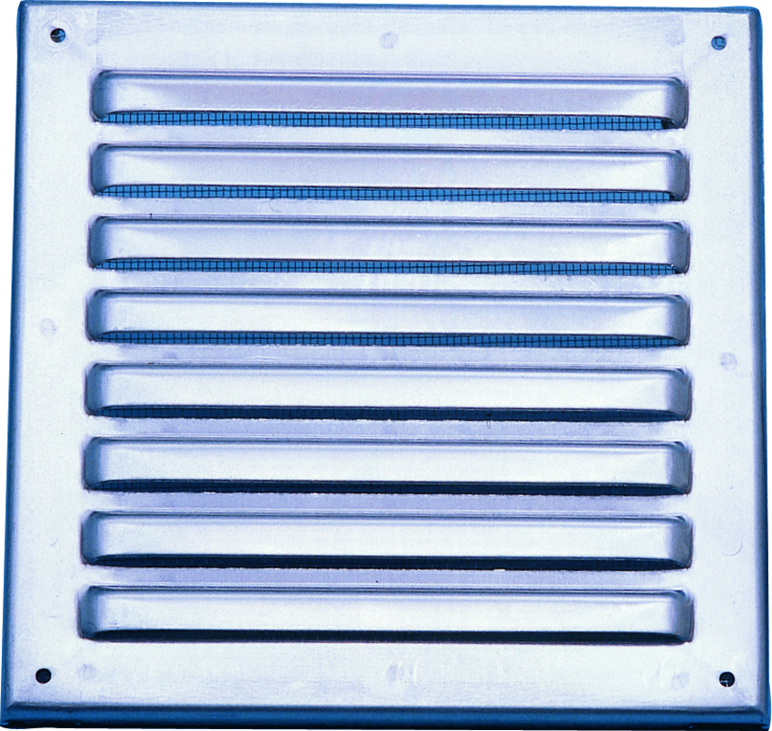 ULKOSÄLEIKKÖ FLÄKTGROUP SVN 150X150