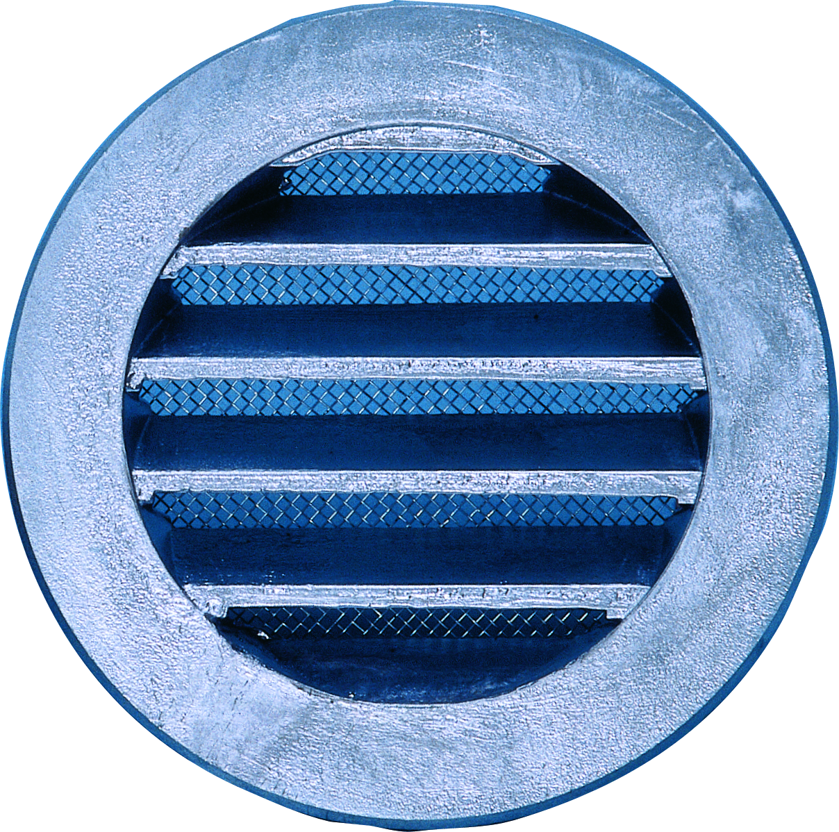 OUTDOOR AIR GRILLE US-AV 63
