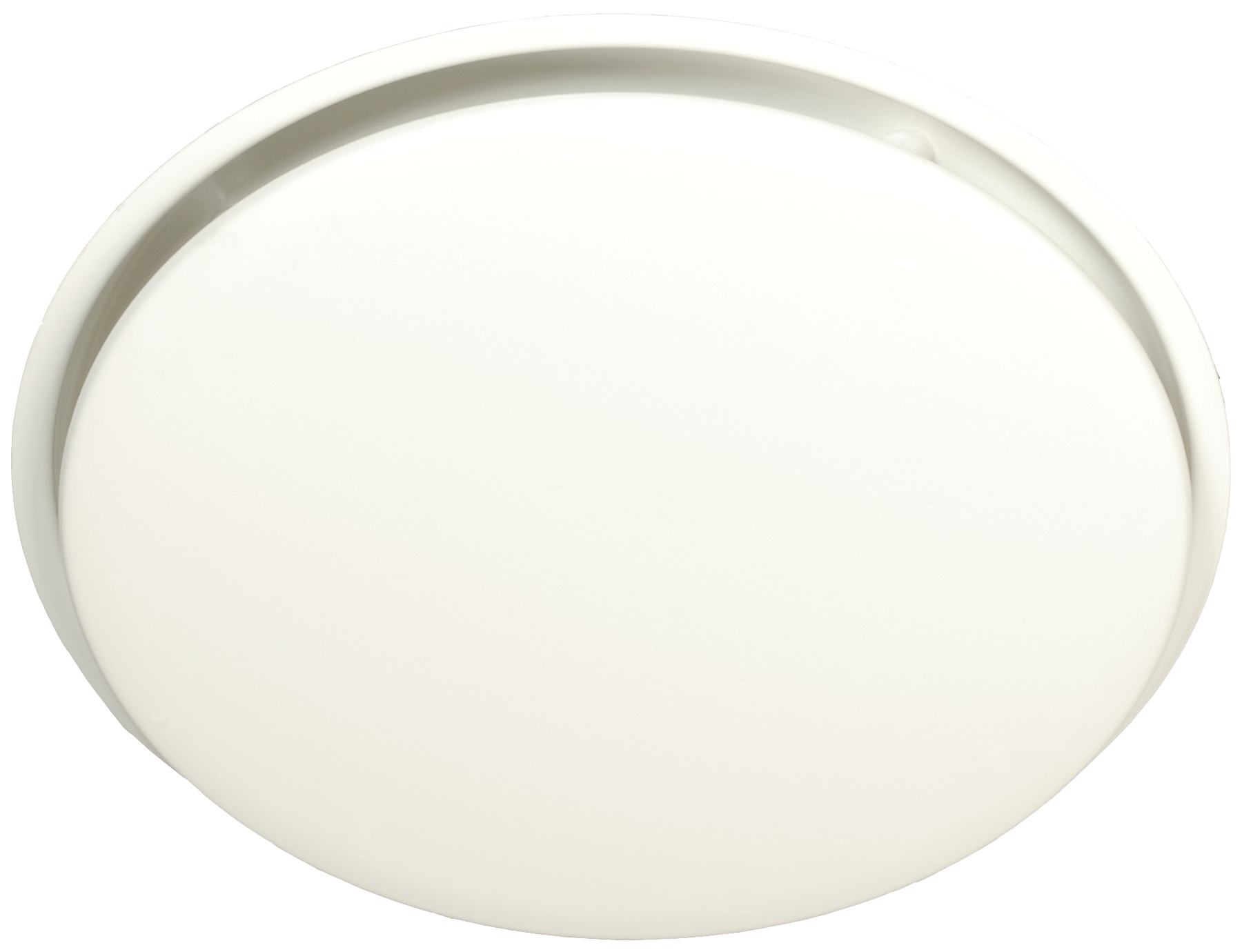 fläktgroup Luftspridare fläktwoods rohp-160