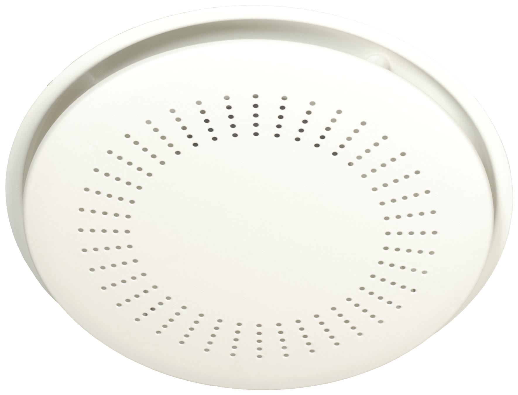 fläktgroup Ilmanhajotin fläktgroup rpph-160 vanha rprh