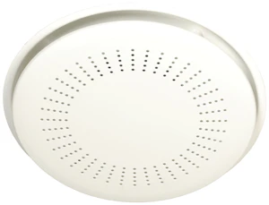 fläktgroup Ilmanhajotin fläktgroup rpph-160 vanha rprh