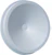fläktgroup Sauna supply air valve ktss-125-c