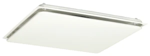 fläktgroup Tuloilmahajotin fläktgroup rhoh-200-4
