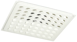fläktgroup Tuloilmahajotin fläktgroup dykh-250-6