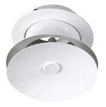 TULOILMALAITE FLÄKTGROUP KTI-200-C