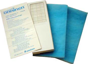onnline Onnline filterpacket vallox 75/95, 75/95 silent