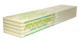 finnfoam Extruded eps fi-300 xps 30x600x2500/15m2