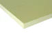 finnfoam Extruded eps fi-300 xps 30x600x2500/15m2