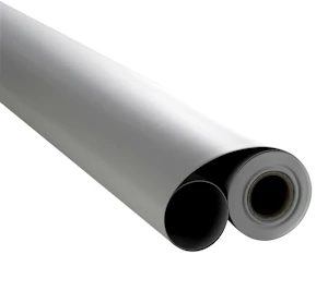 danmat Pvc coating isotop se-1 0,35x1200x25m