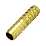LETKULIITIN JATKO OPAL 13mm MS