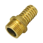 LETKUNIPPA OPAL 1/2x16 UK MS