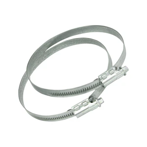 opal Letkunkiristin zn opal 110-130mm 2kpl