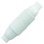 COAXIAL COUPLER ABS