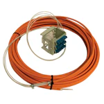ADAPTERILEVYPAKETTI TT-ODF TT-ODF H.KA 3x8 SC PKT 693038