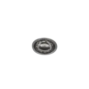 hide-a-lite Downlight armatur spot mini-l 1w 3000k 45d tra