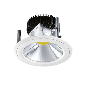 hide-a-lite Alasvalo dixit 18 led ip43 12w 830 1100lm 54d va