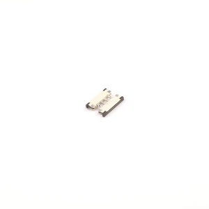 hide-a-lite Johtosarja hide-a-lite pikaliitinjatko ledstrip rgb