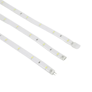 hide-a-lite Led-light strip set led flexibel start kit 3000k
