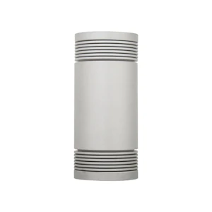 hide-a-lite Seinävalaisin ulko spot on wall 18x1w 3000k ip54