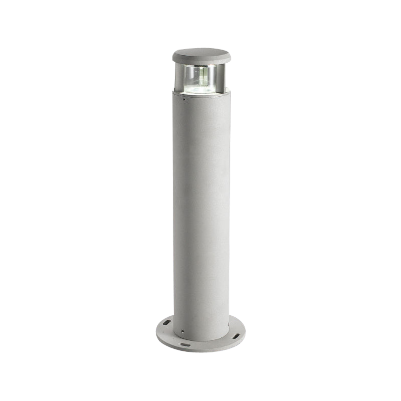 hide-a-lite Pole mount. luminaire pillar 1 600mm 3w 3000k ip55
