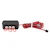 hide-a-lite Control accessory mini-amp connect box 3-out