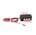 hide-a-lite Control accessory mini-amp connect box 6-out