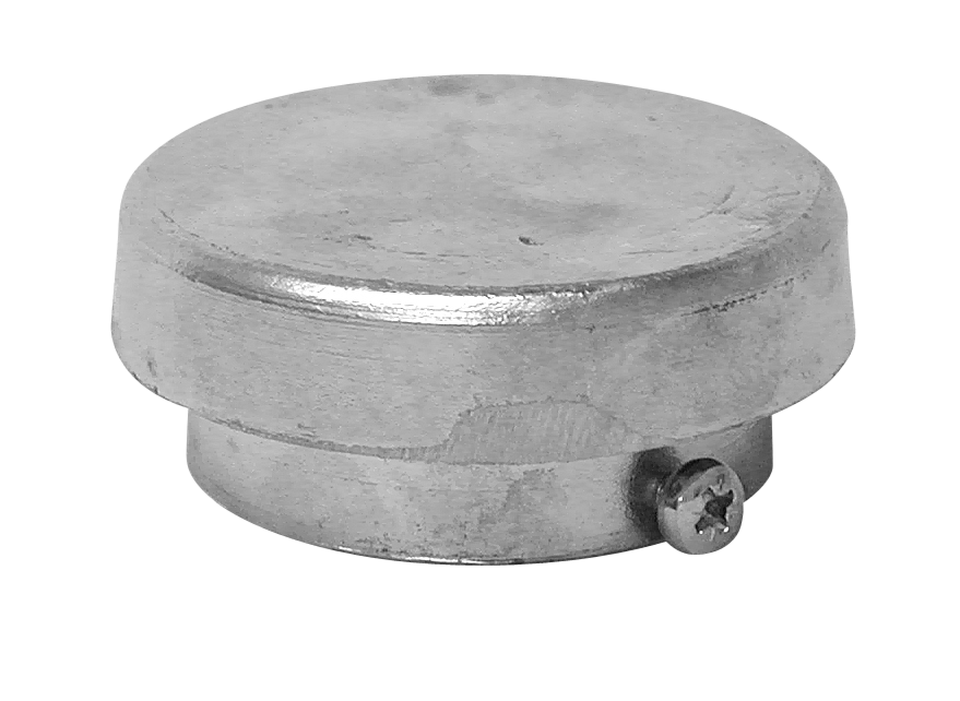 HATT FÖR AVLUFTN.RÖR R 2