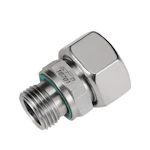 SKÄRINGSKOPPLING 12X3/8 AISI316 TI 51012L38