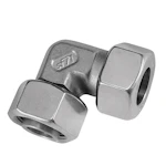 VINKELKOPPLING 18 HST TI 56418L