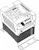 noratel Power supply 24rc50c 50w 2,1a ripple <lt/<