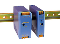 POWER SUPPLY DRA300-24A