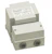 noratel Safety isolating transformer lf66b-22012-gs 60va