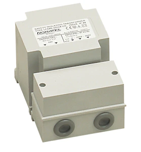 noratel Vernetrafo 42va 230/16,5v lf 42-2.5 noratel as