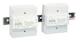 noratel Virtalähde noratel dsd24-22012m6p 24w 12v, 2a din