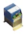 noratel Power supply 24rc50c 50w 2,1a ripple <lt/<