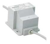 POWER SUPPLY HAS17-24 17W 24VDC 0,7A R<0,5%